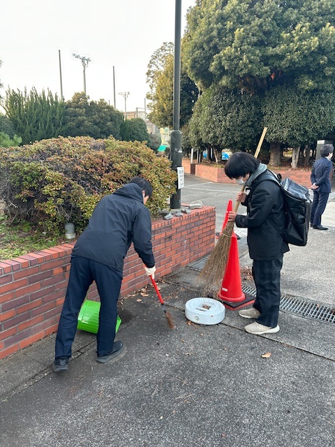 undefined - 2025-12-17T180945.015